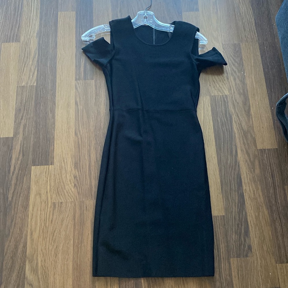 BCBGMAXAZARIA Dress
